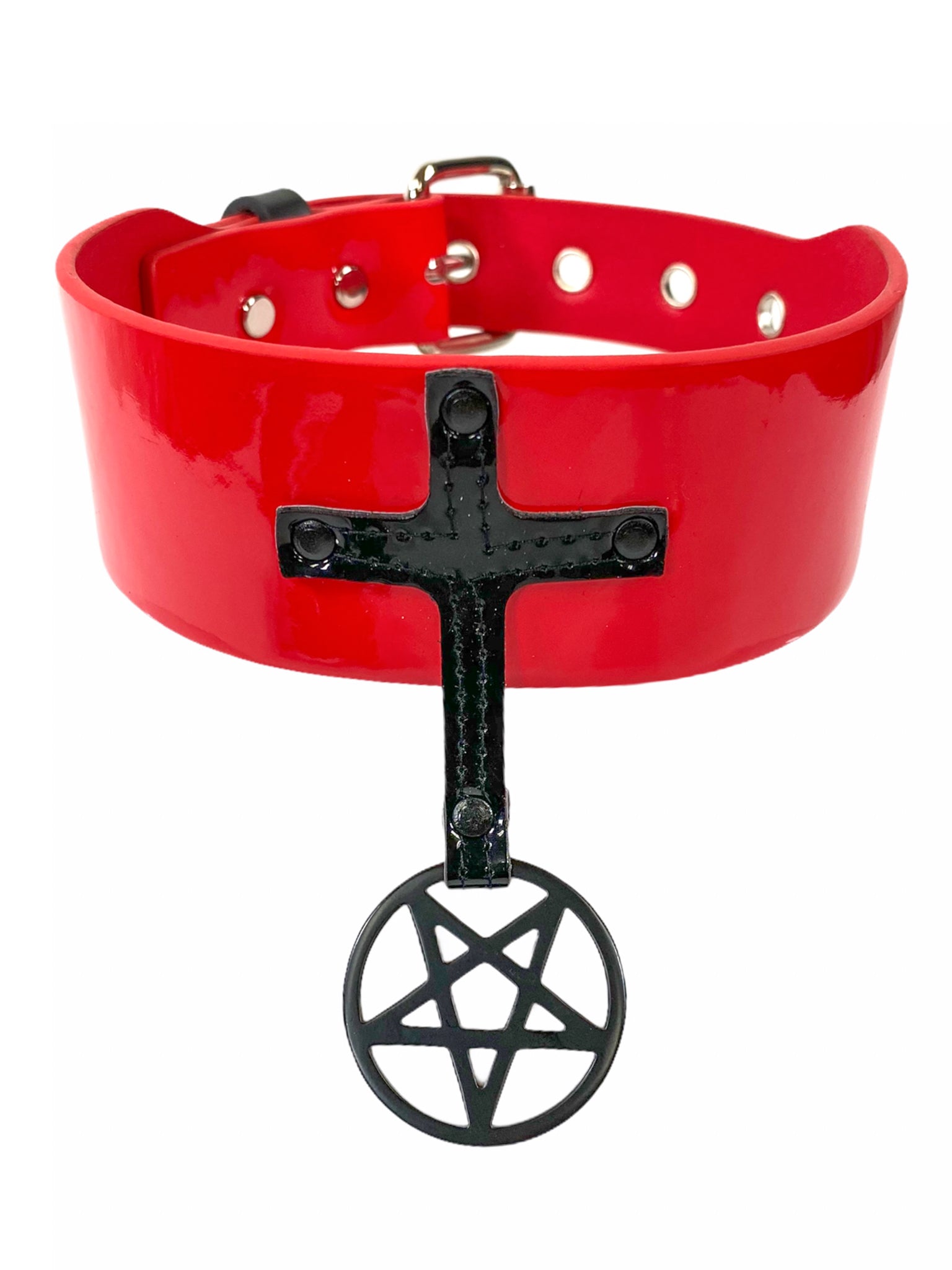 punkaddict.com