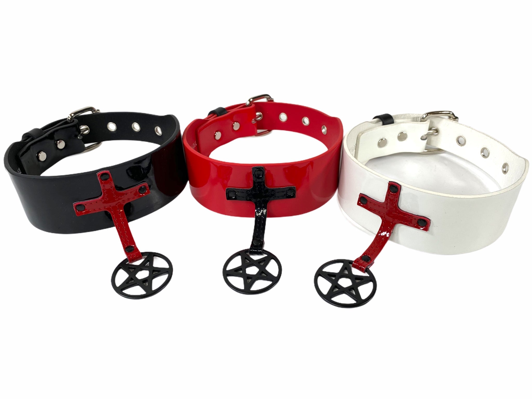 punkaddict.com