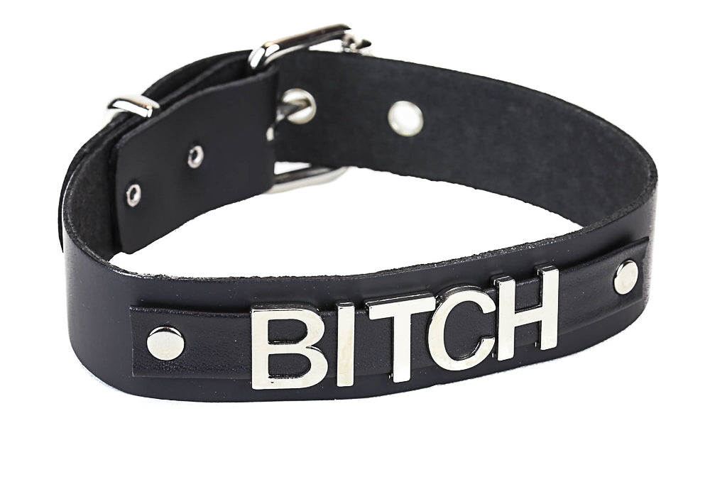 punkaddict.com