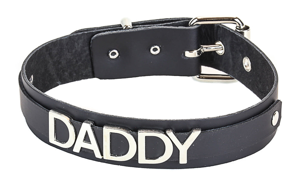 punkaddict.com