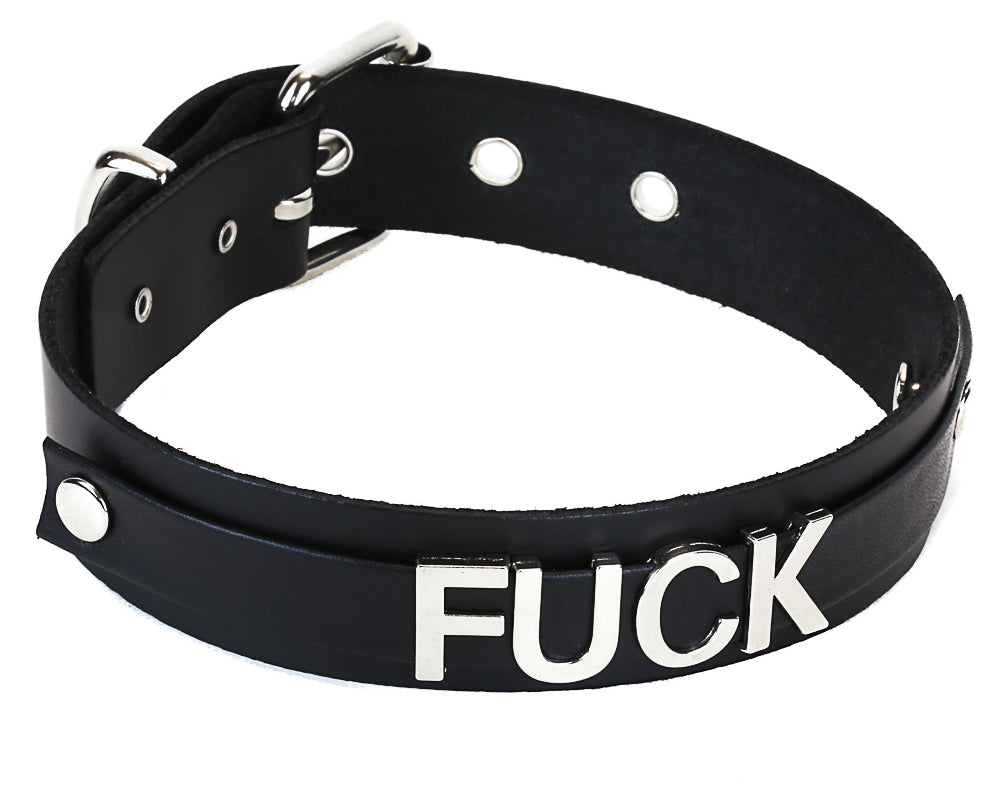 punkaddict.com
