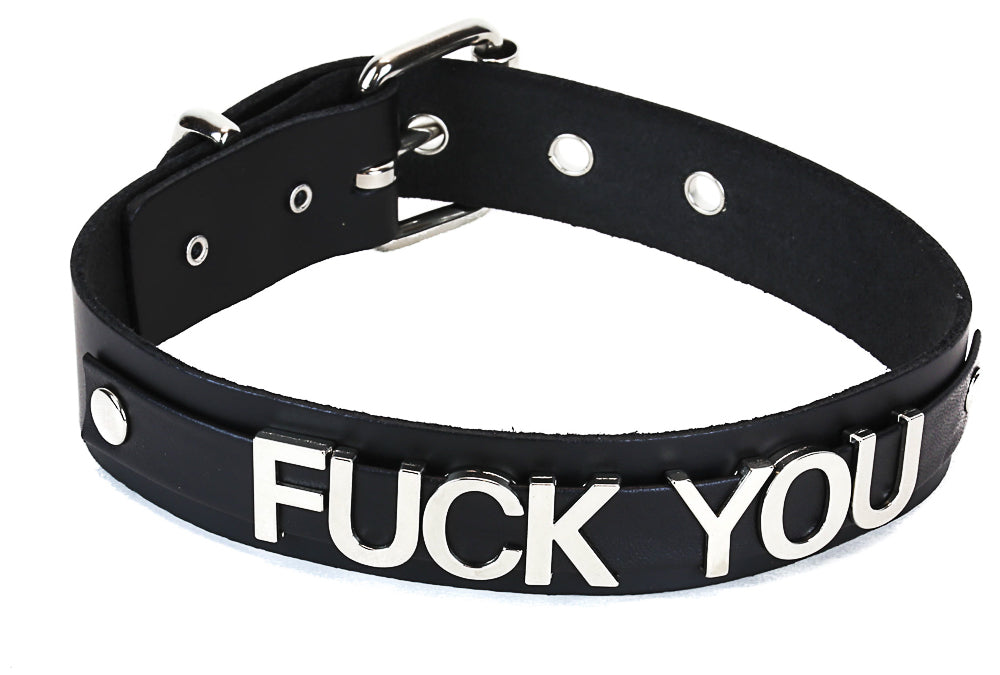 punkaddict.com