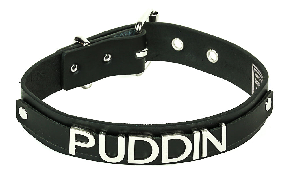 punkaddict.com