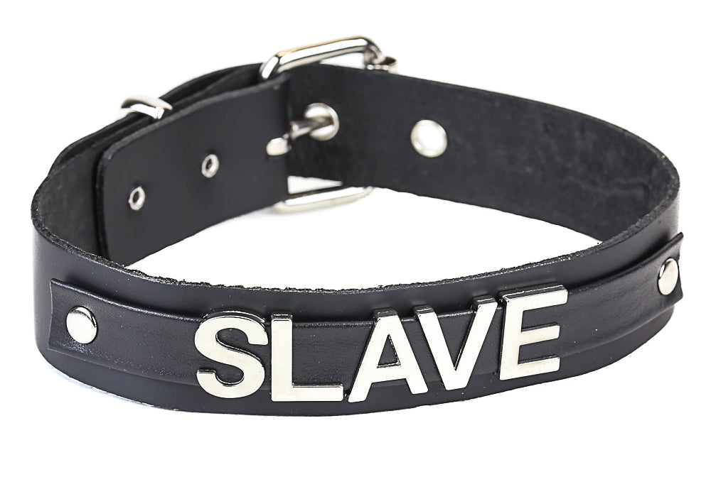 punkaddict.com