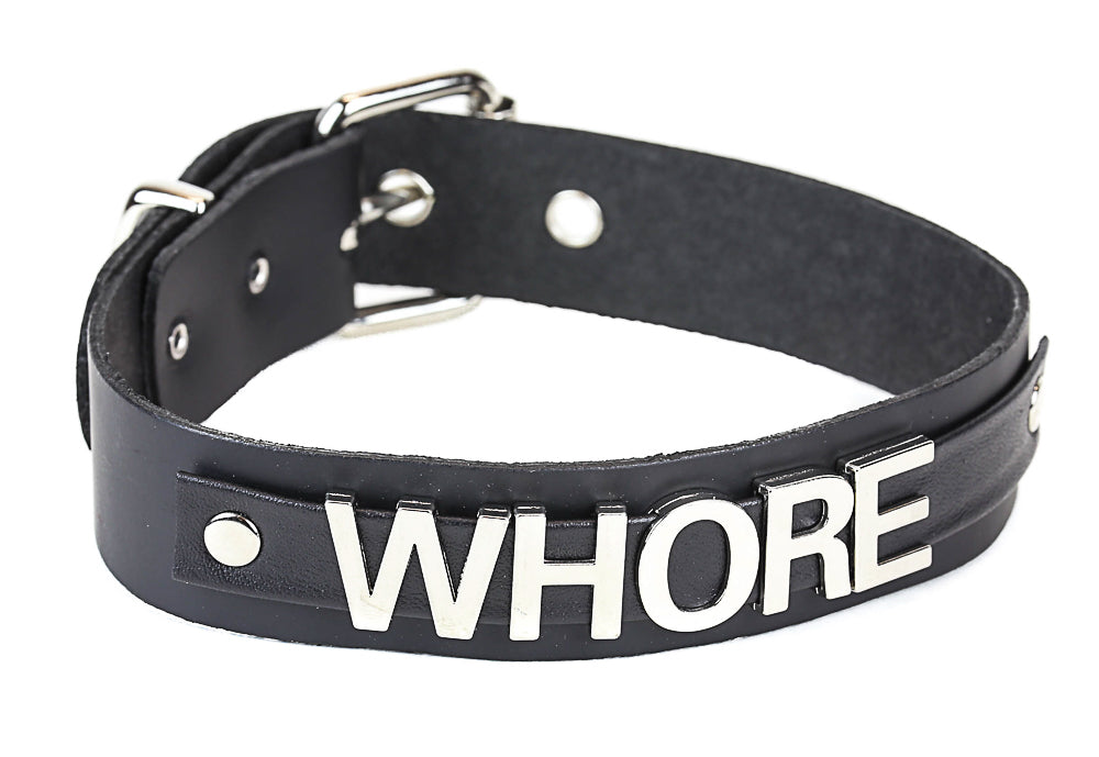 punkaddict.com