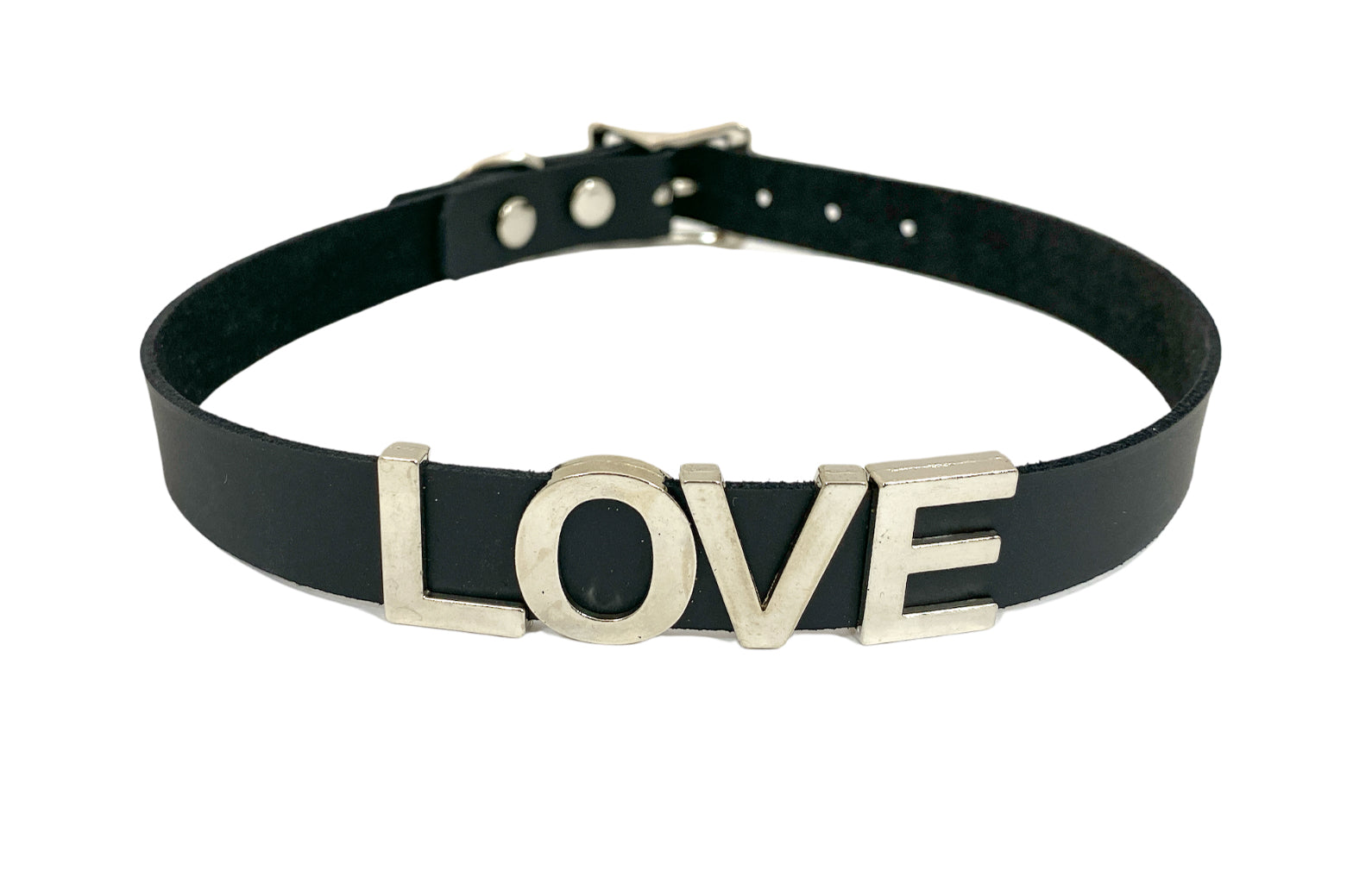 punkaddict.com