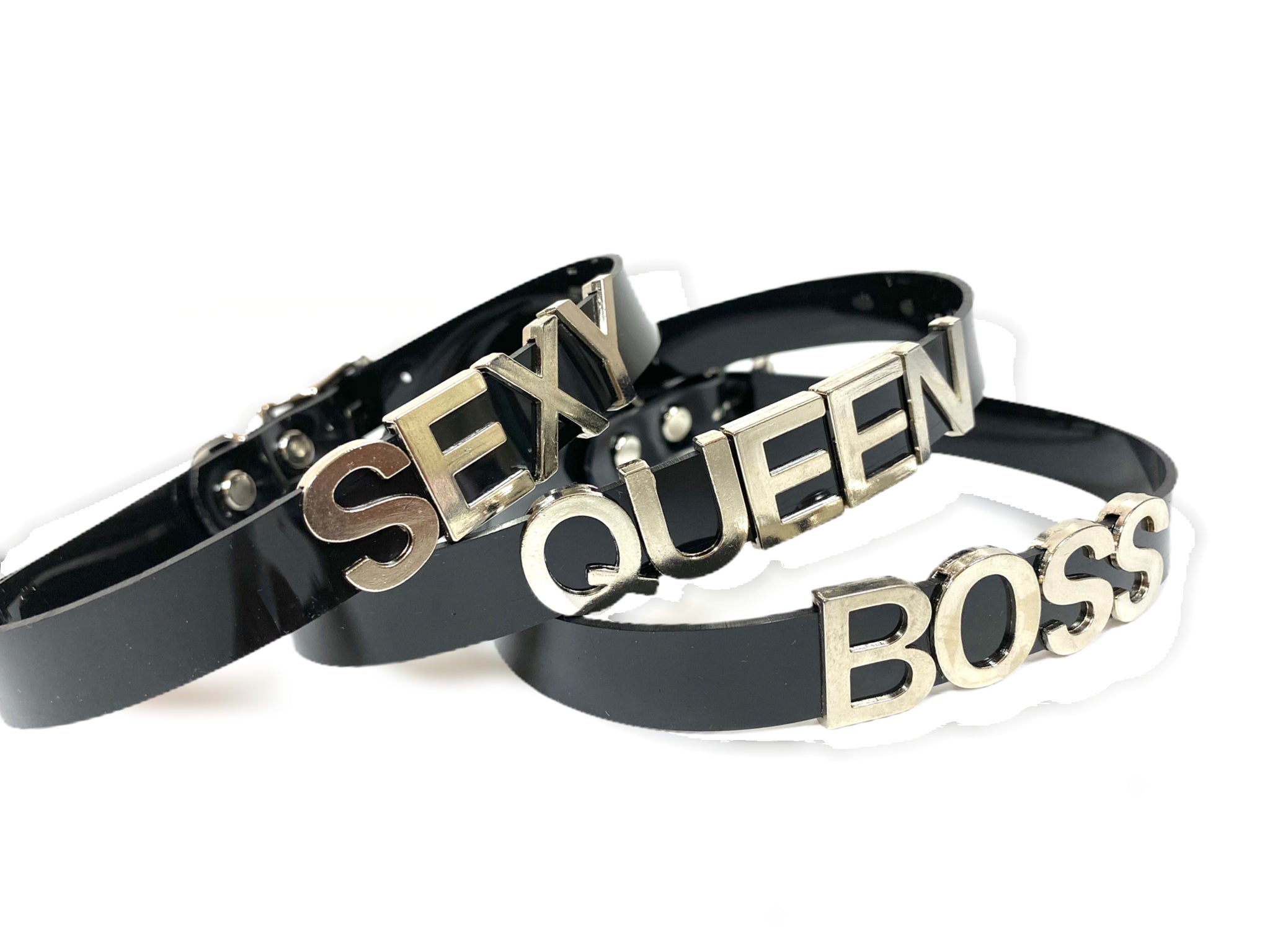punkaddict.com