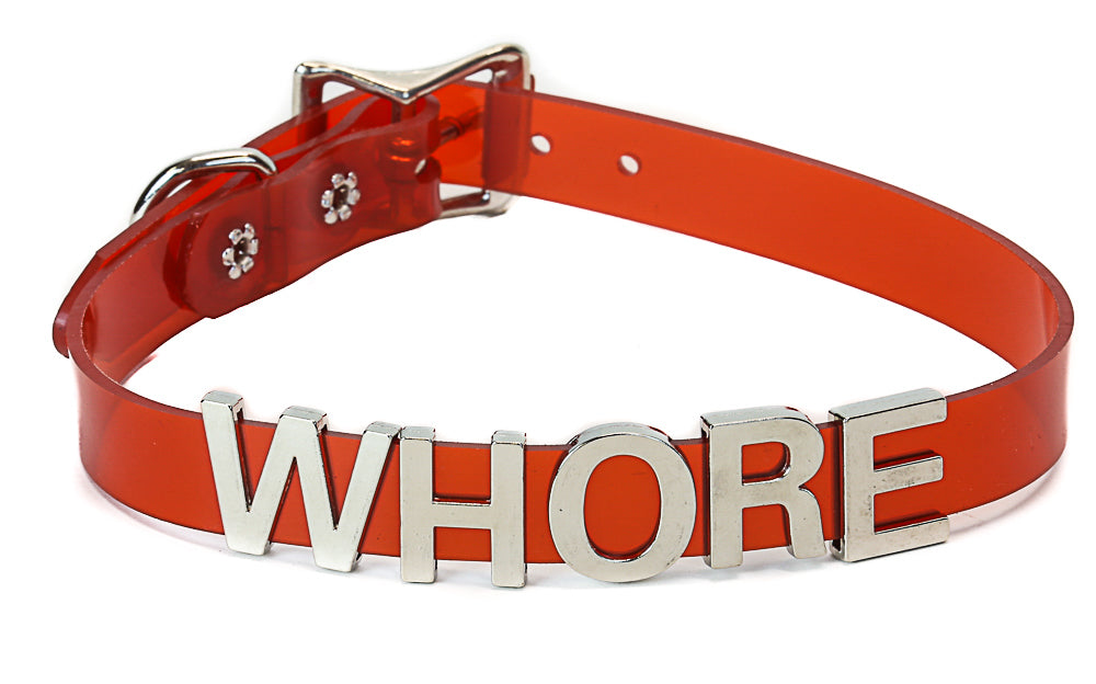 punkaddict.com