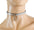 Double Pentagram Choker