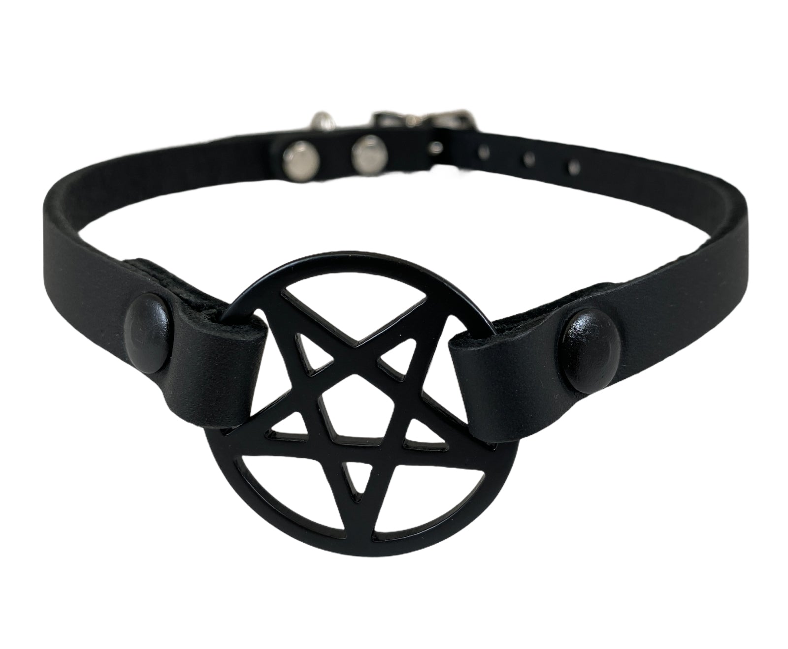 punkaddict.com