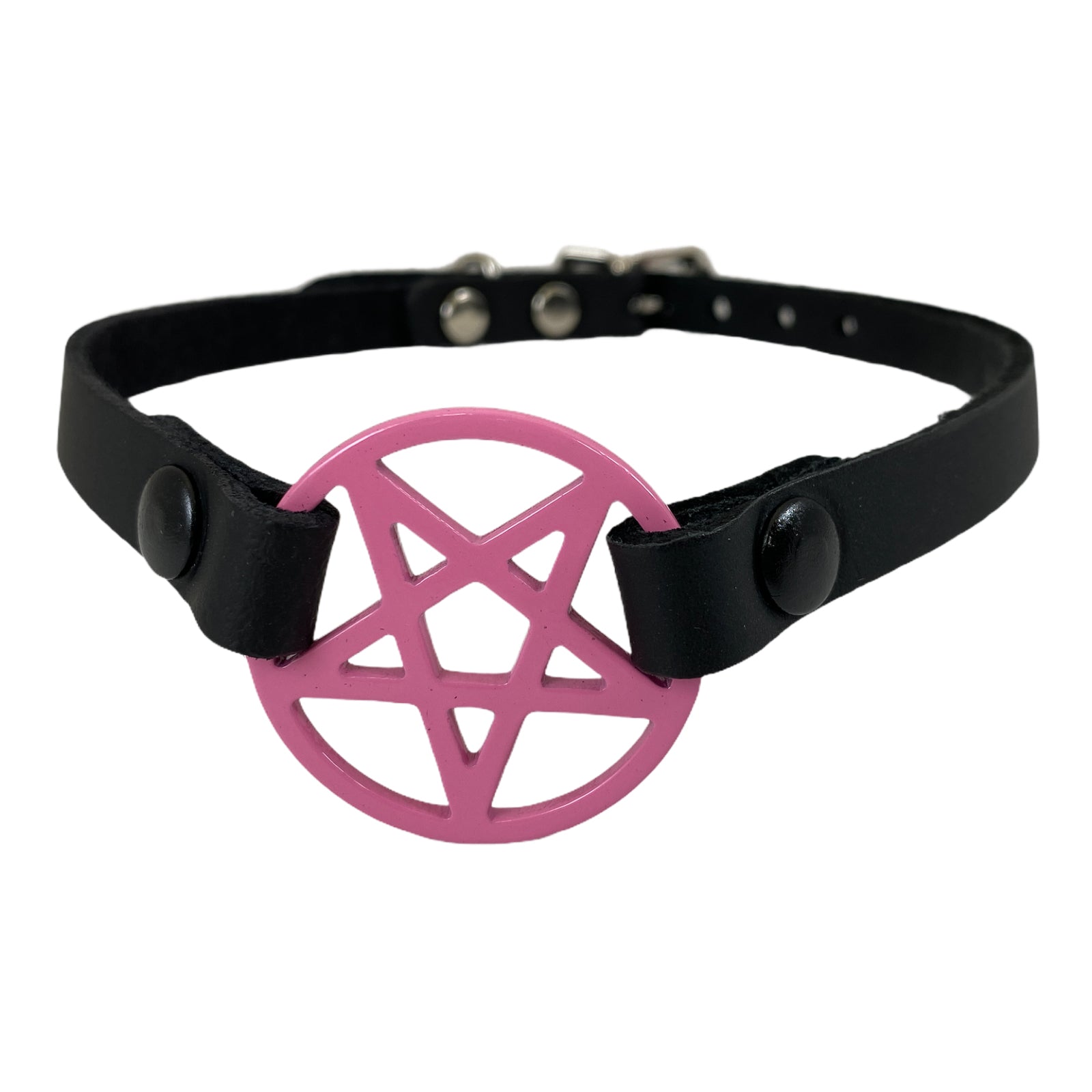 punkaddict.com
