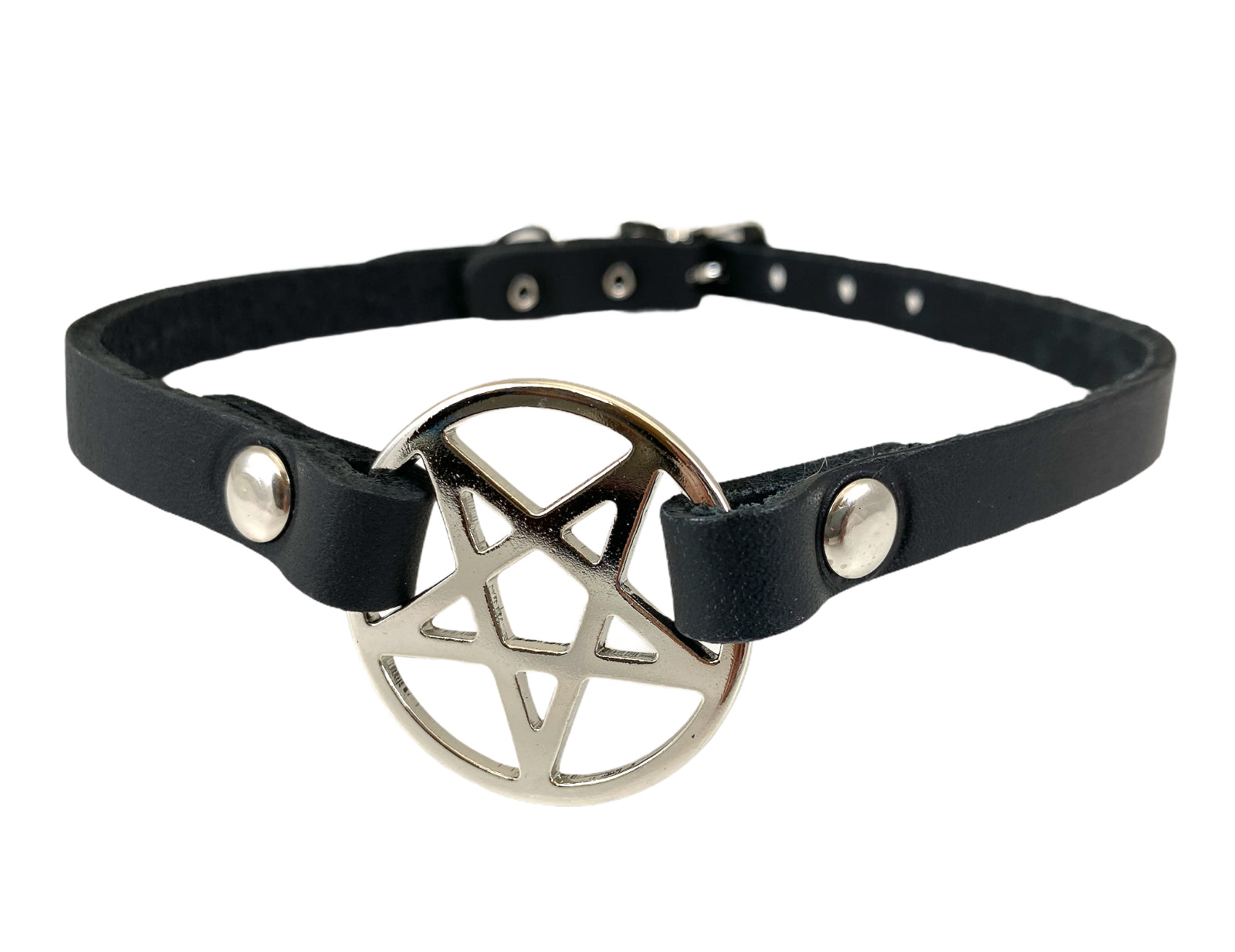 punkaddict.com