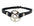 Pentagram Choker