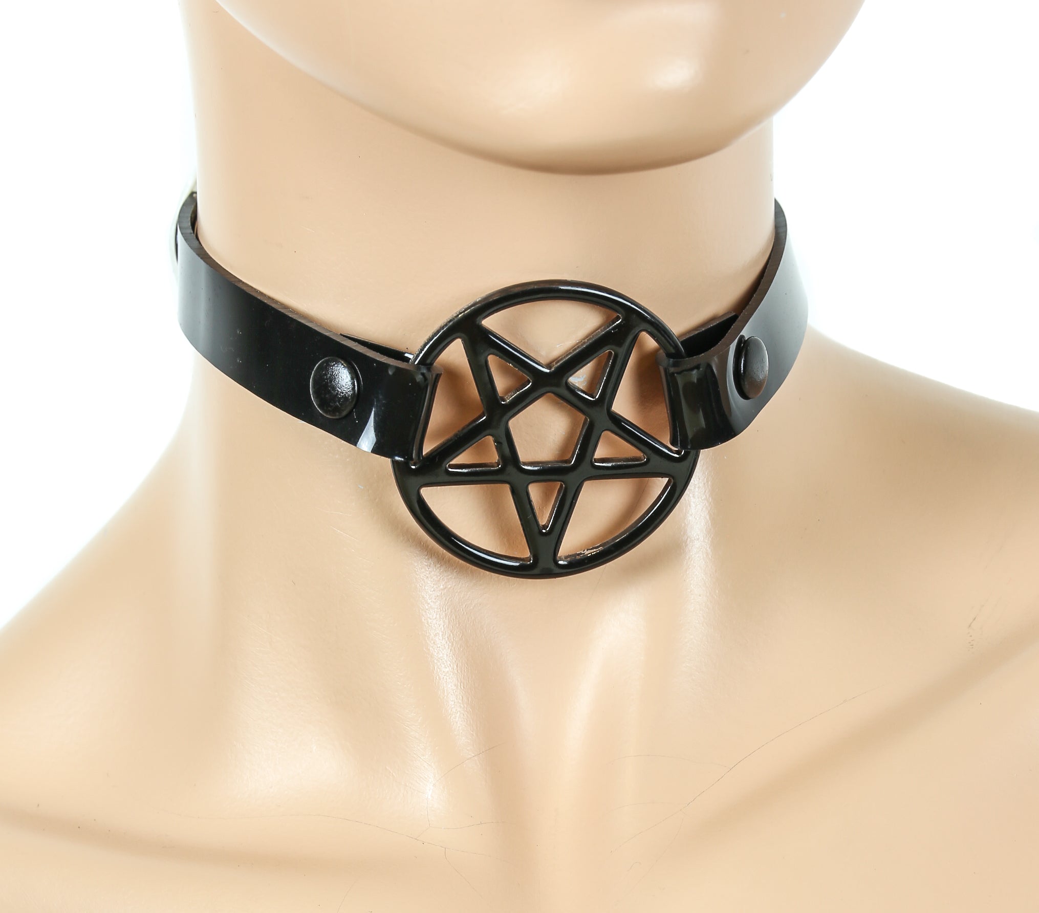punkaddict.com
