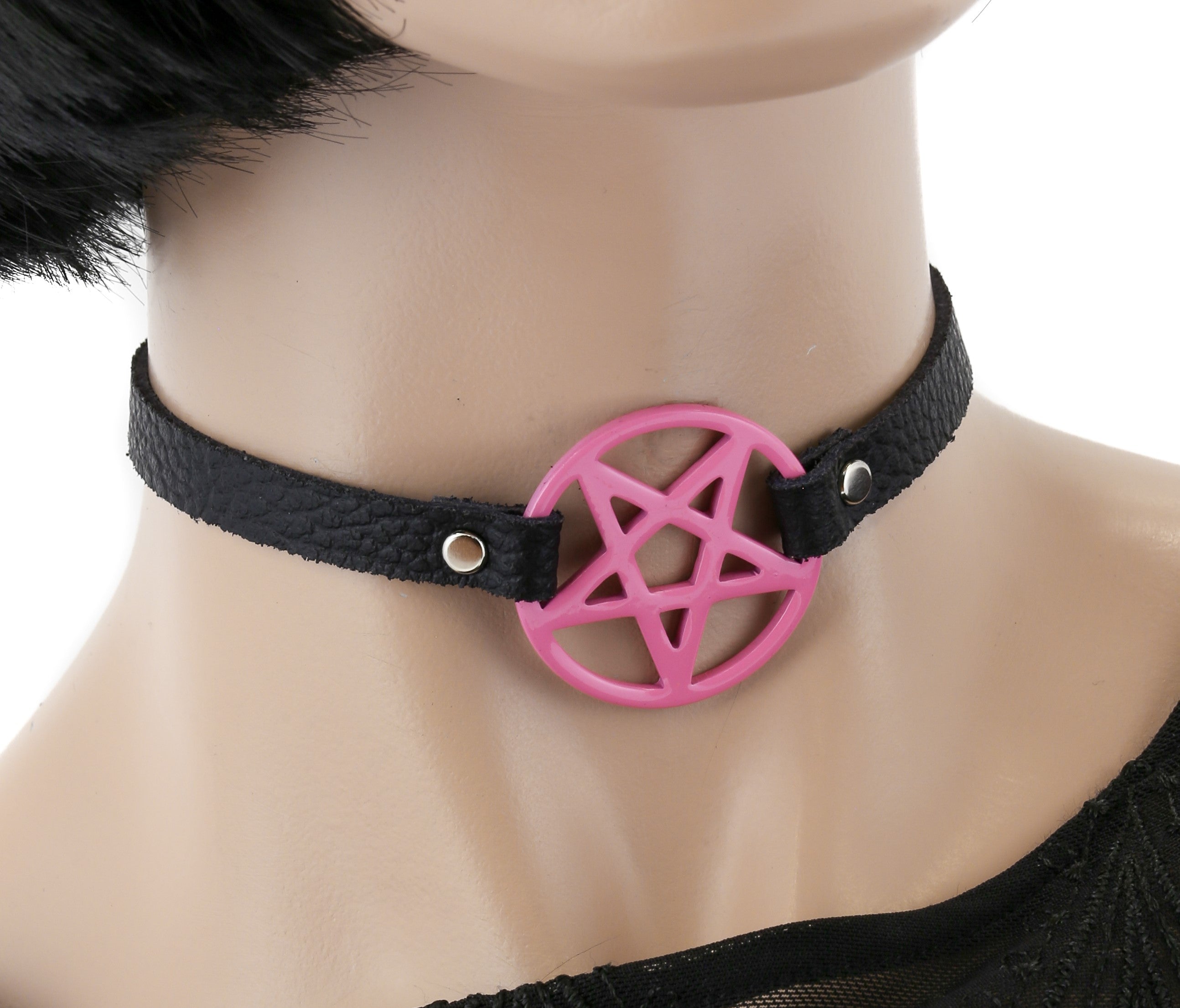 punkaddict.com