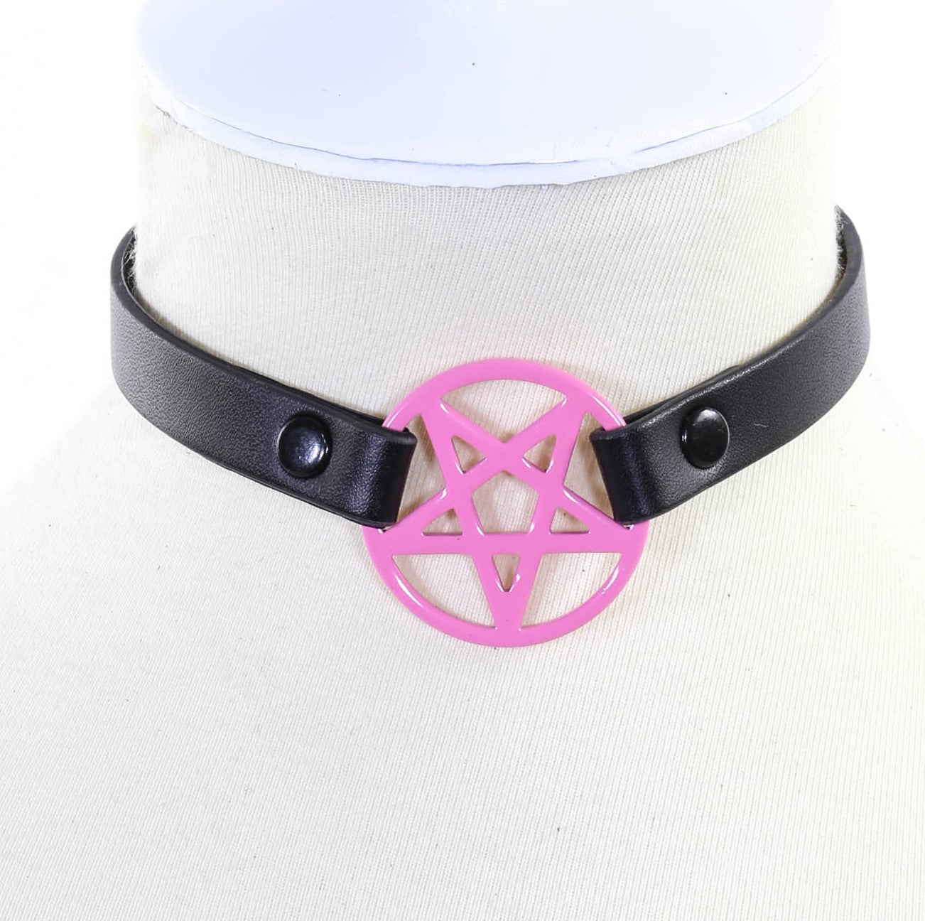 punkaddict.com