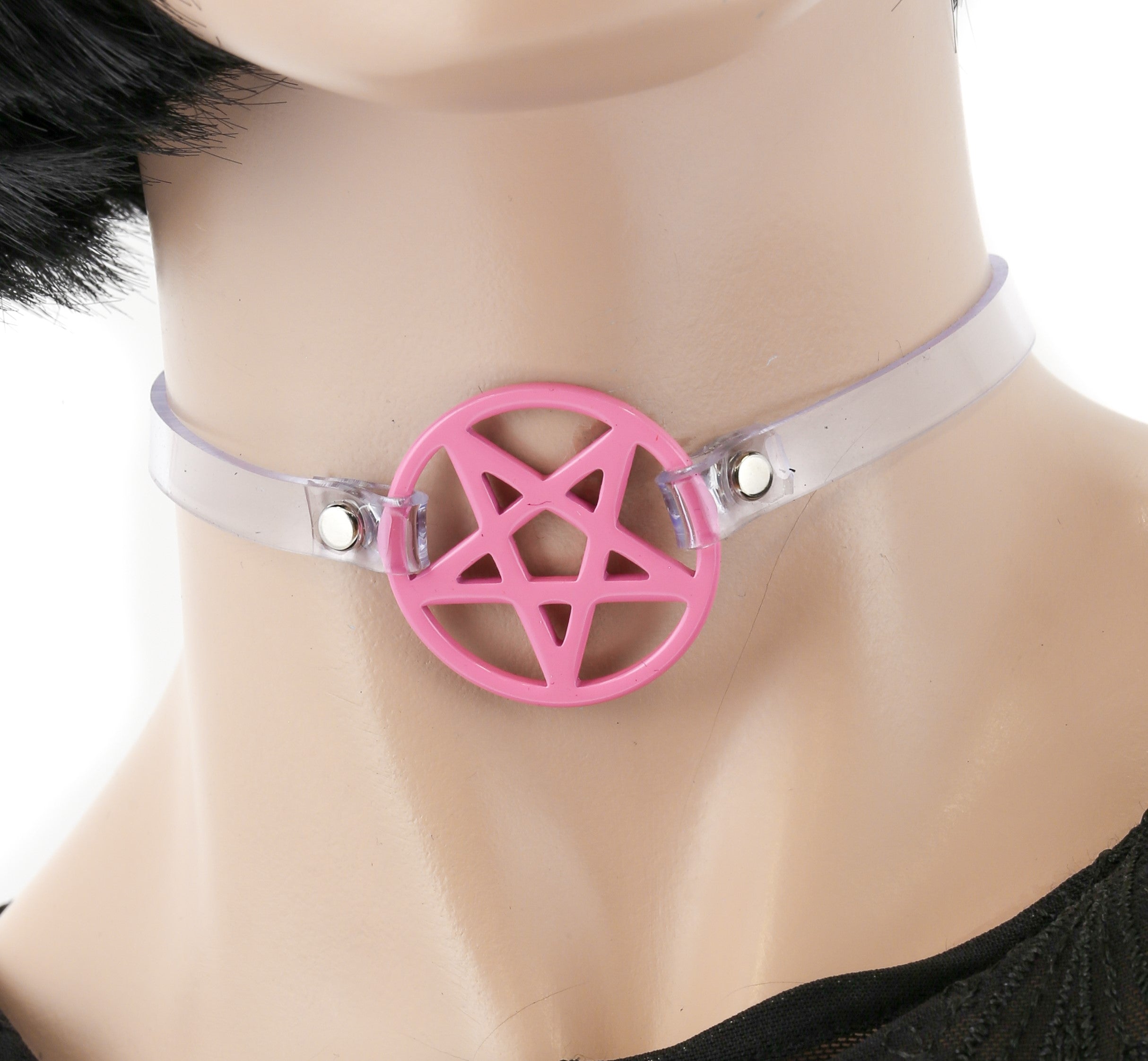 punkaddict.com