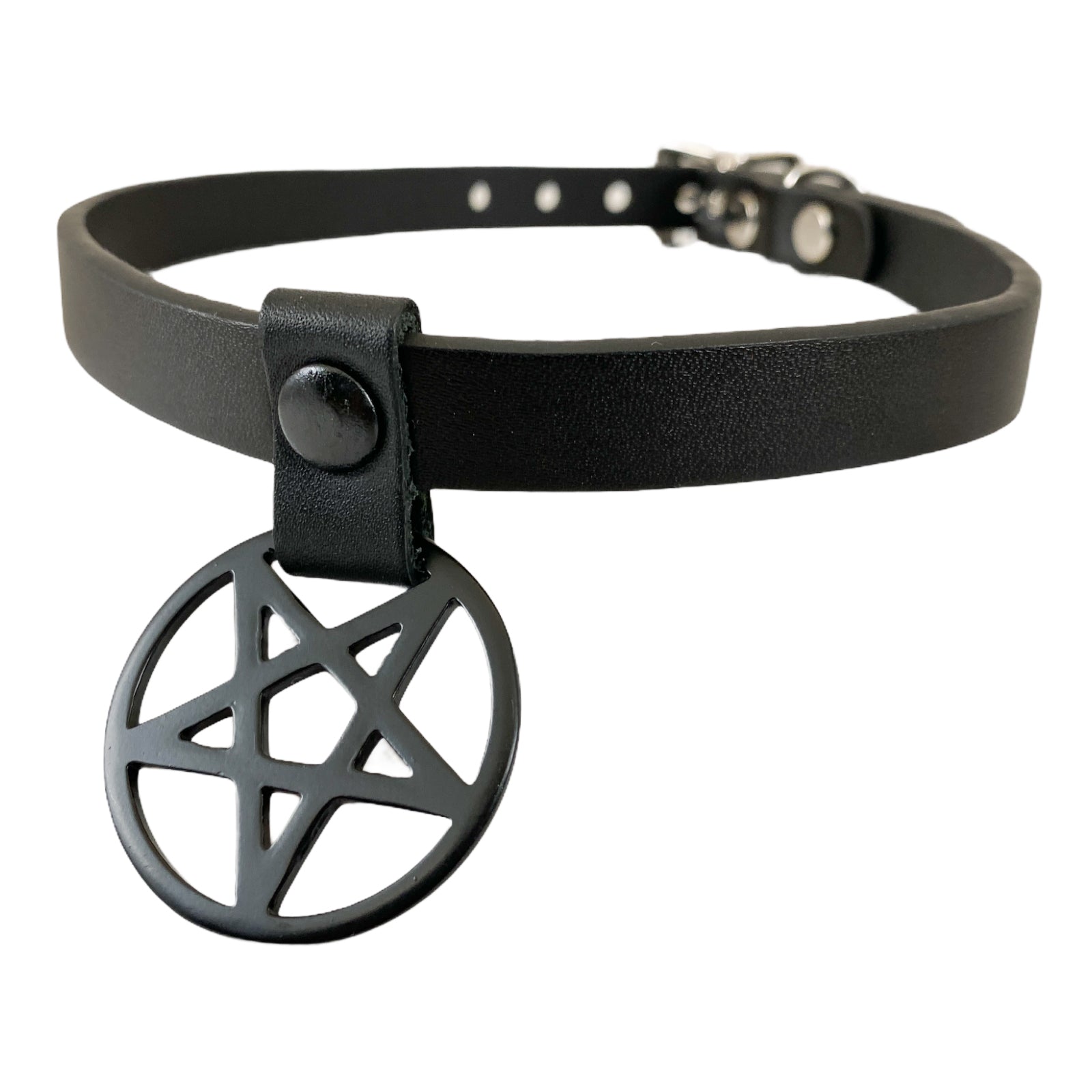 punkaddict.com