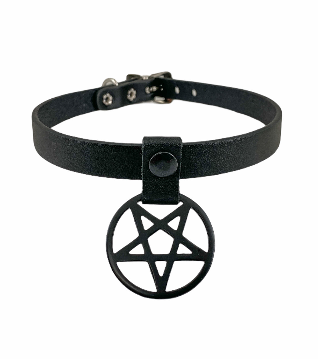 punkaddict.com