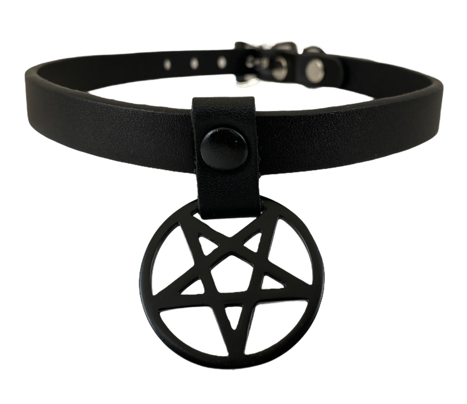 punkaddict.com