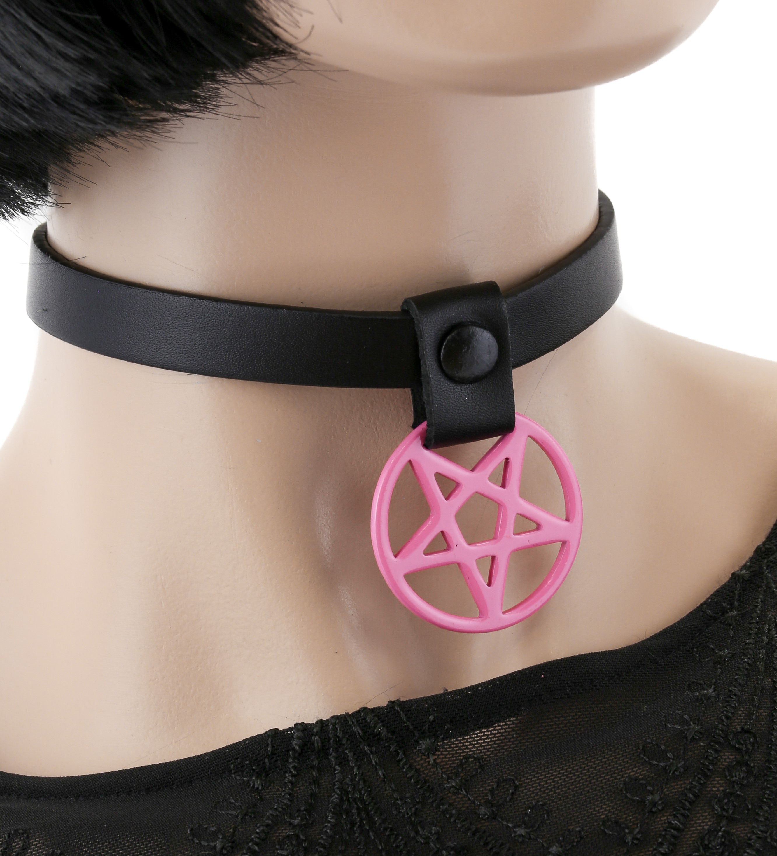 punkaddict.com