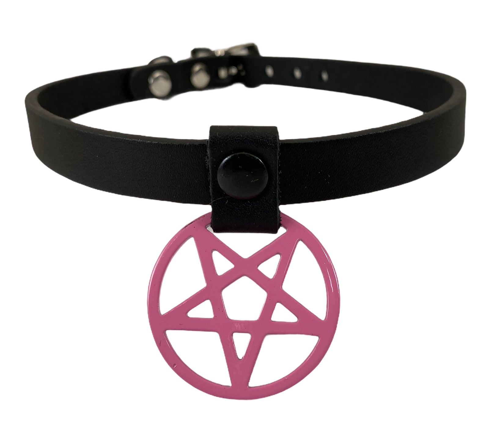 punkaddict.com