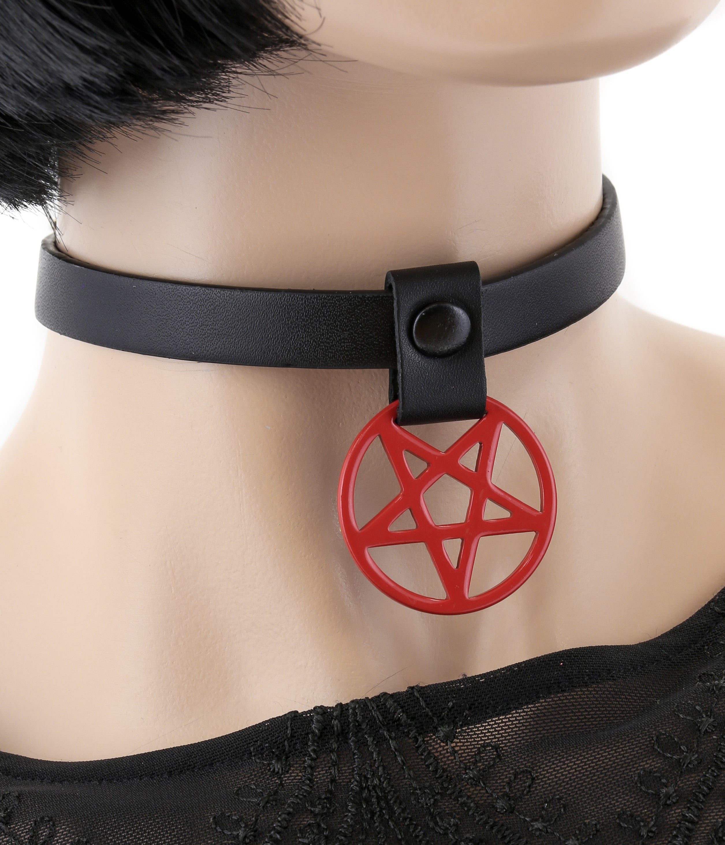 punkaddict.com