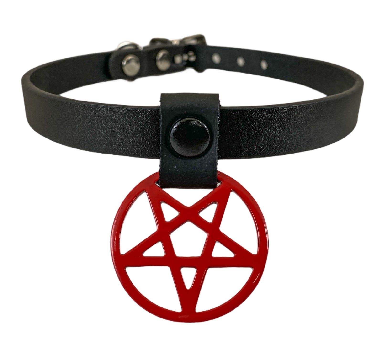 punkaddict.com
