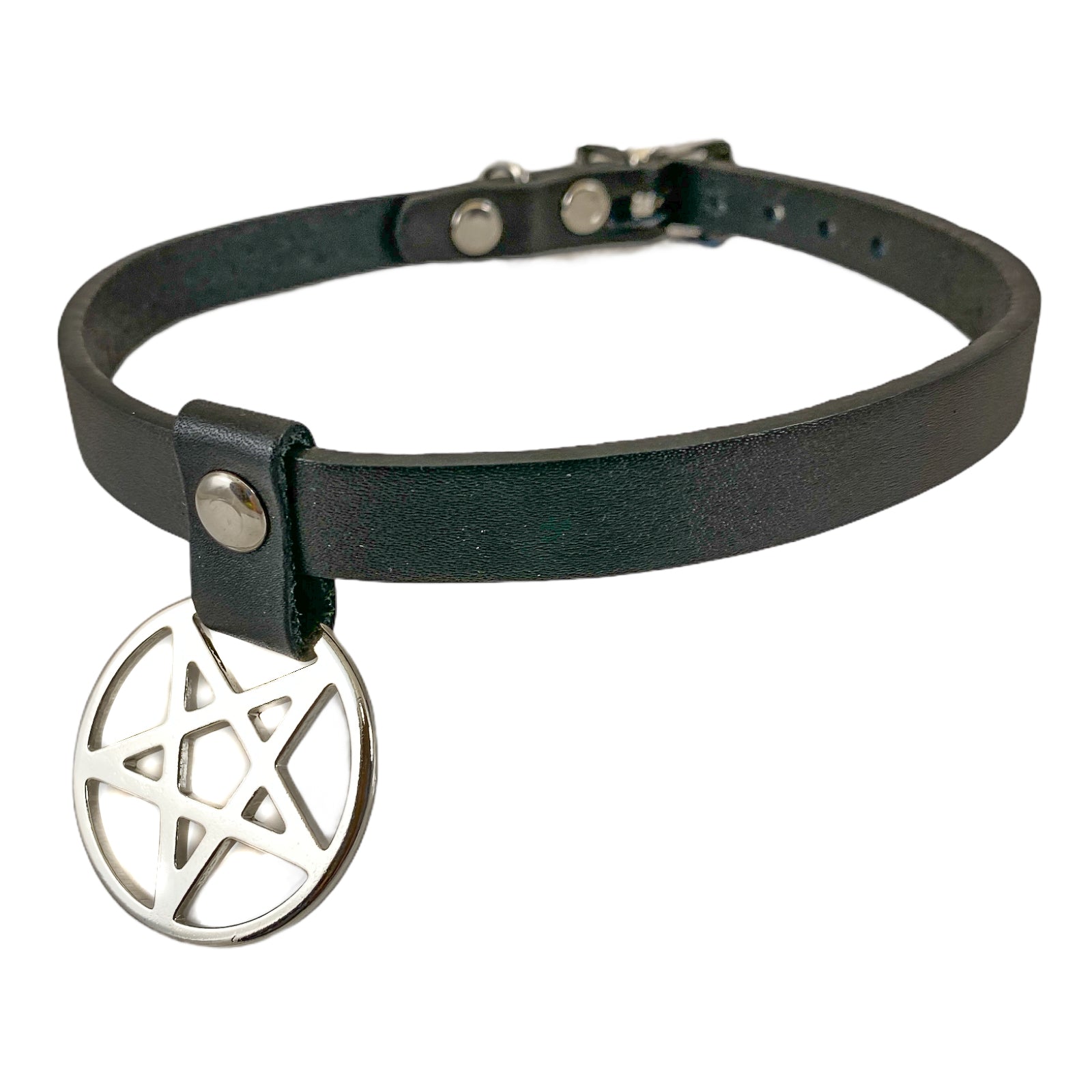 punkaddict.com