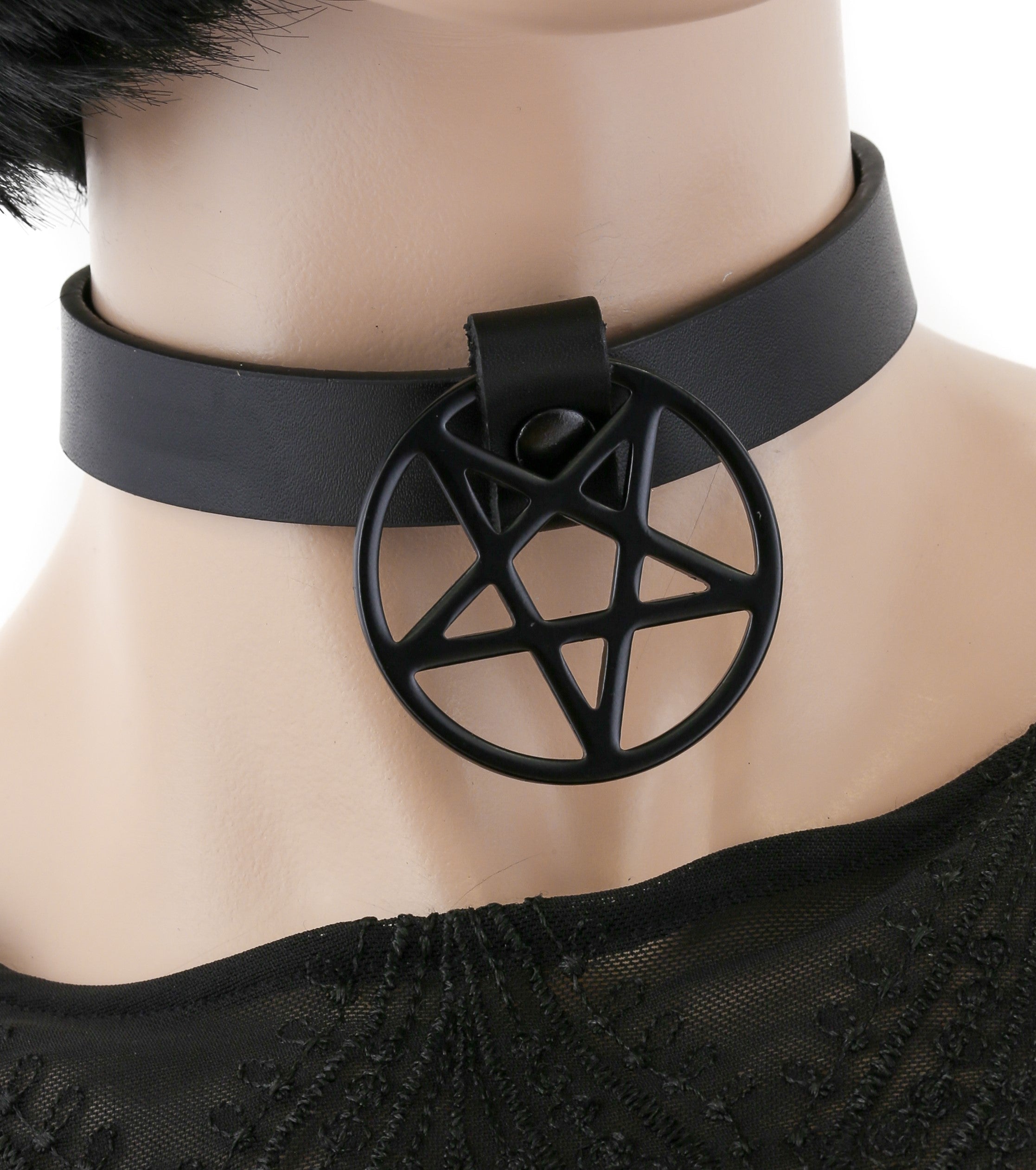 punkaddict.com