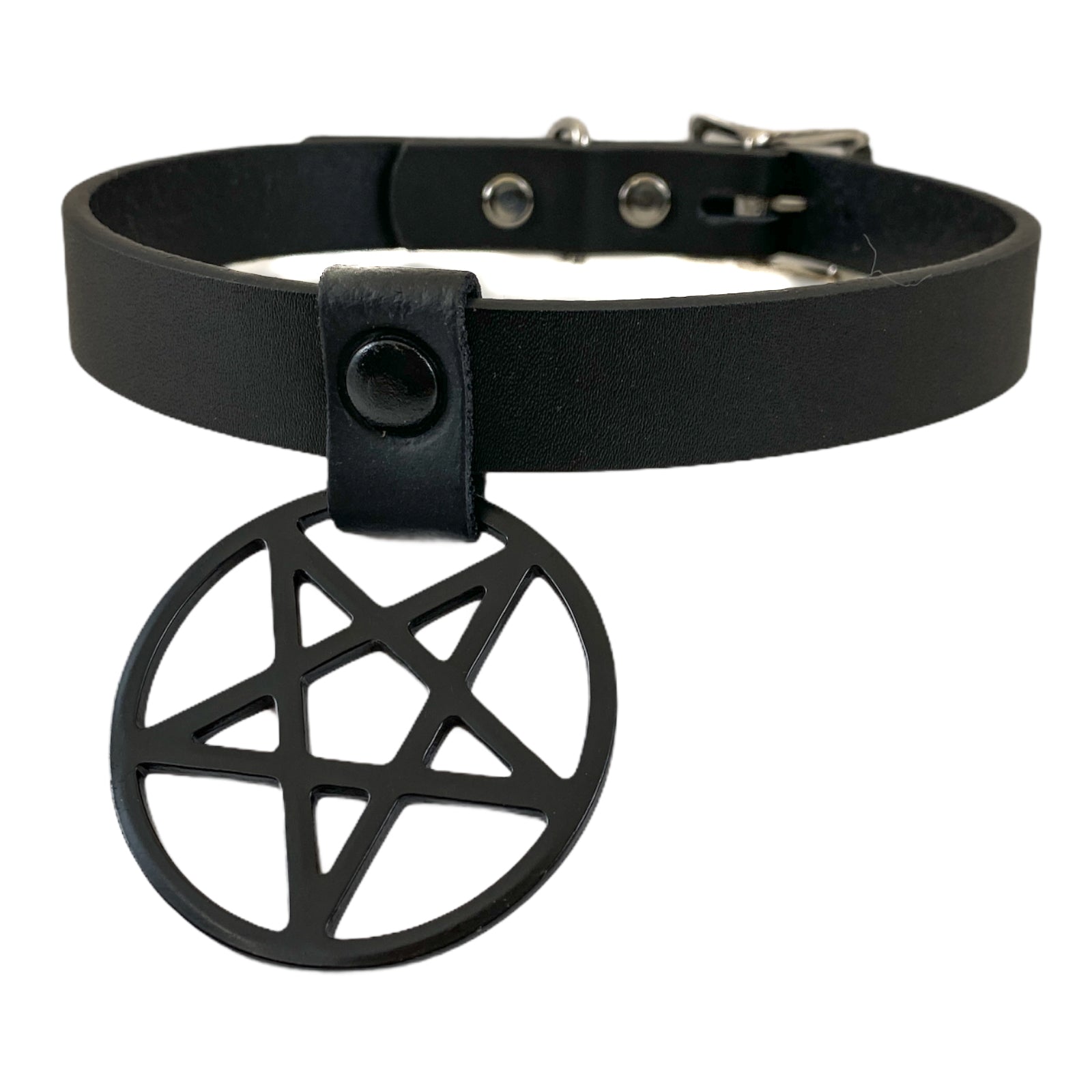 punkaddict.com