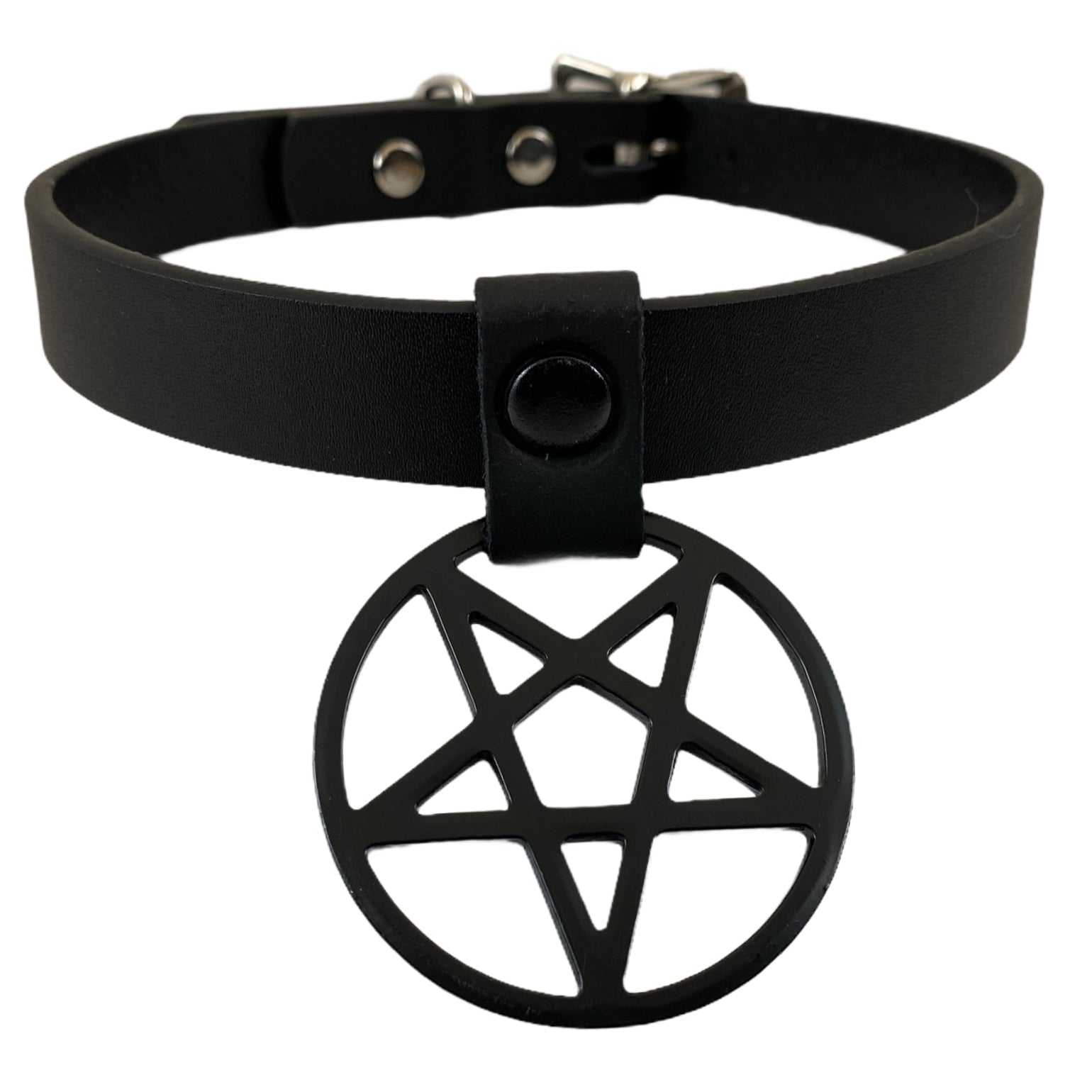 punkaddict.com