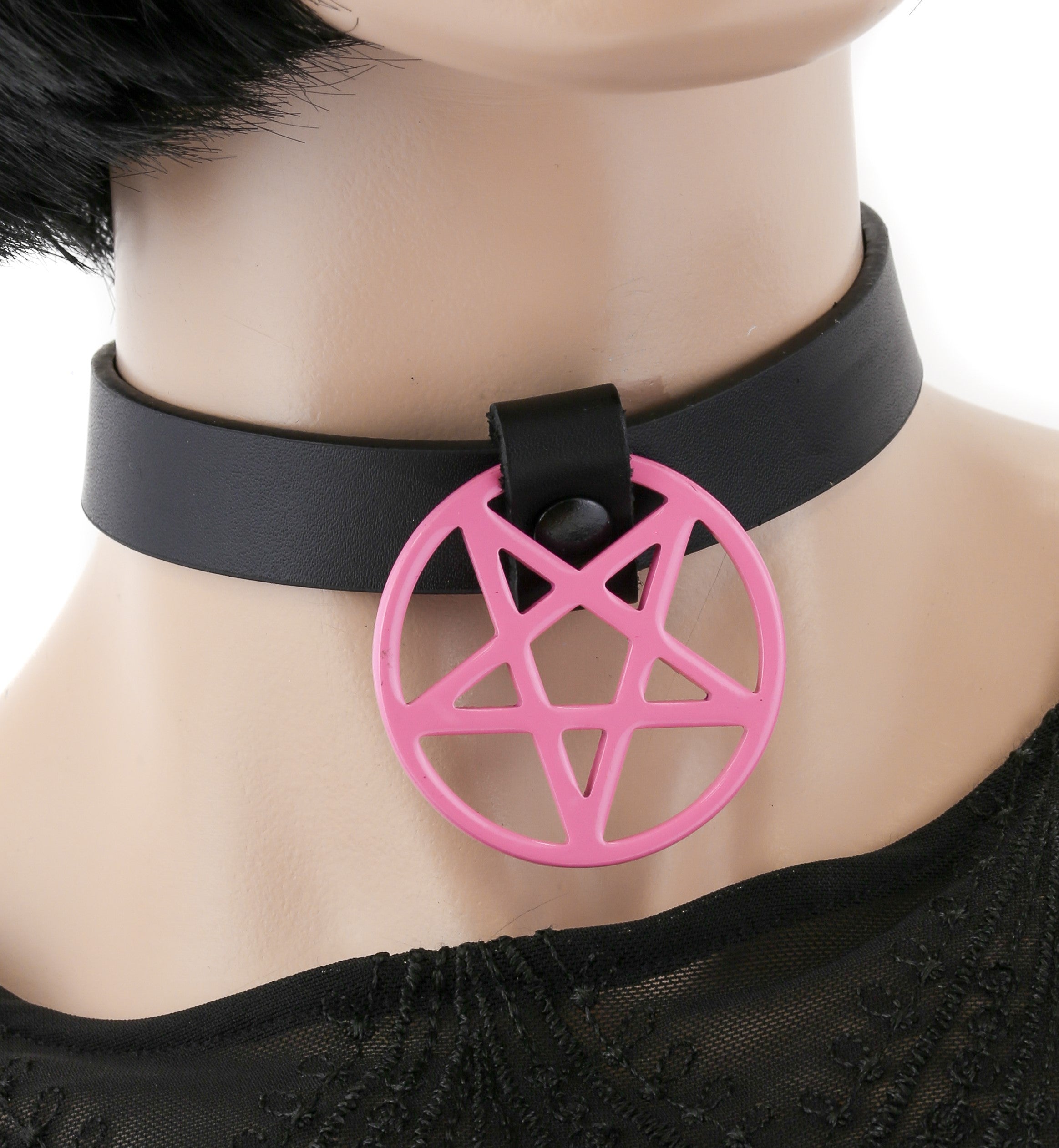 punkaddict.com