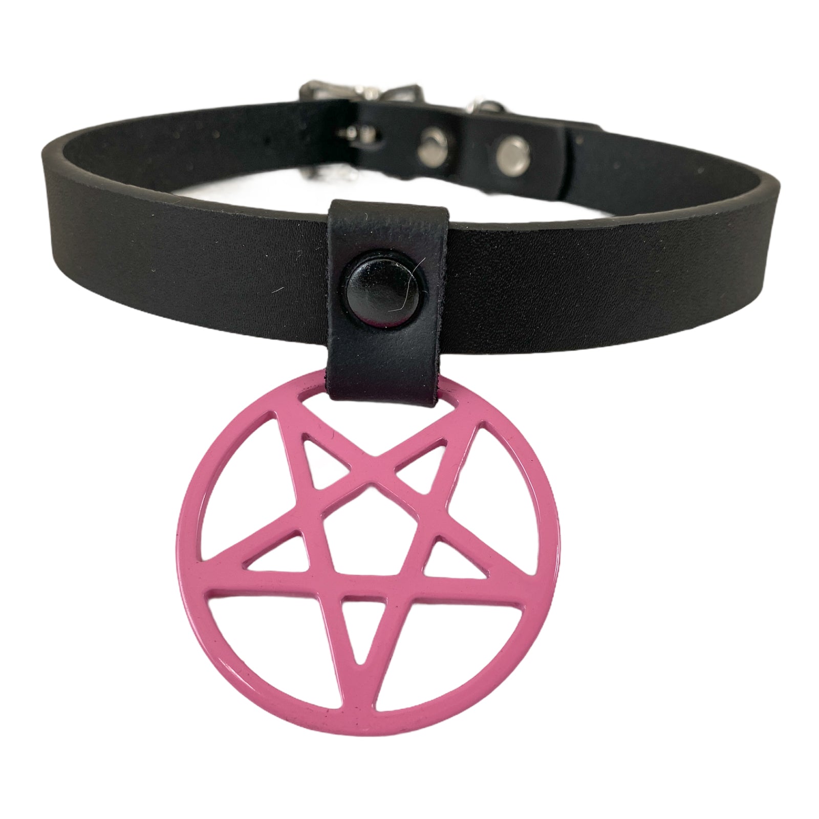 punkaddict.com