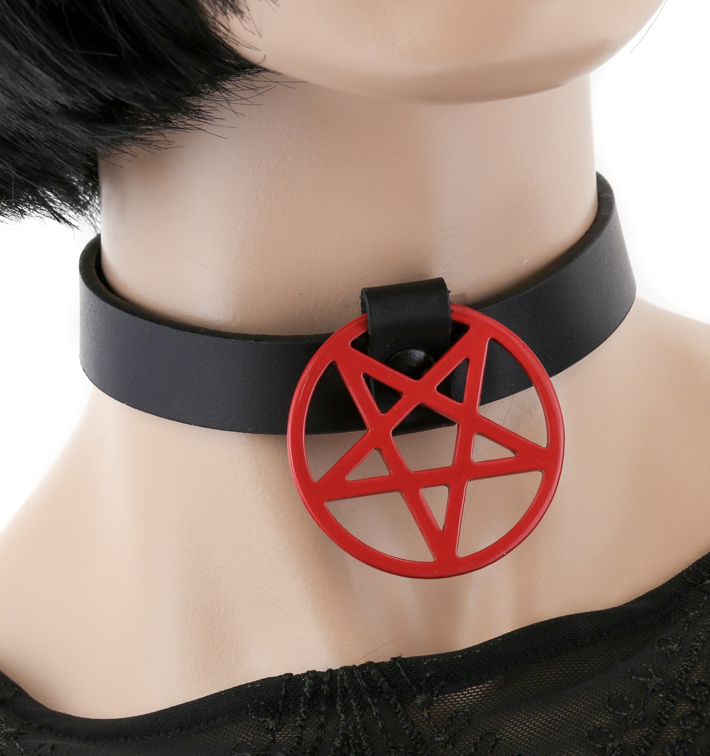 punkaddict.com