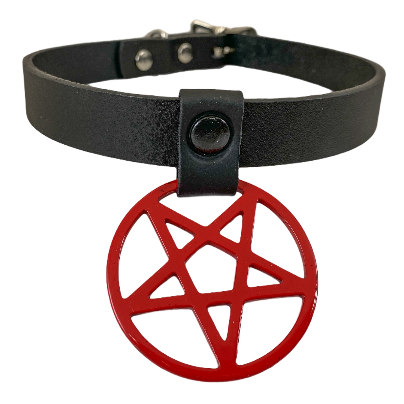punkaddict.com