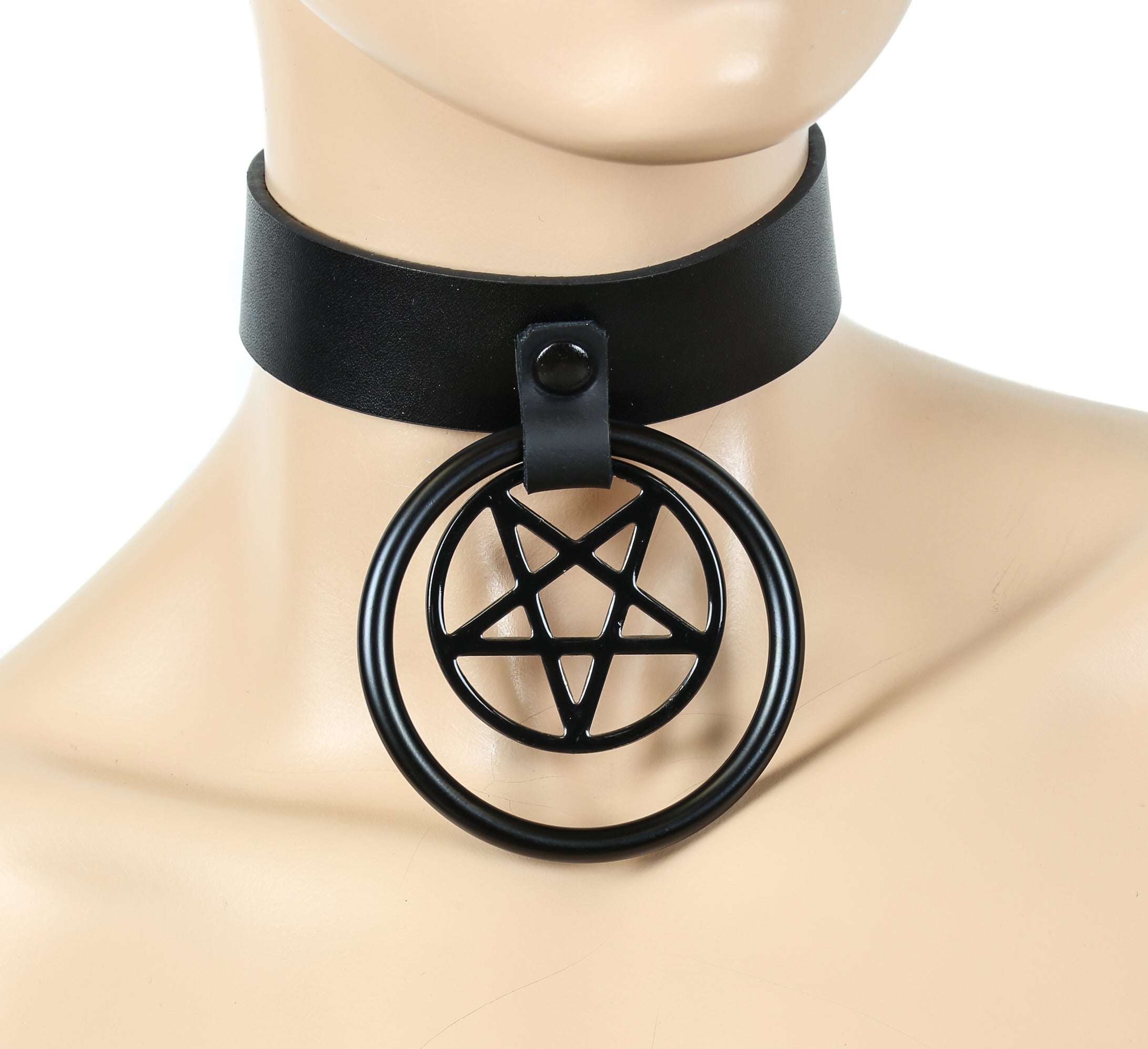 punkaddict.com