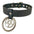Pentagram Choker