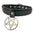 Pentagram Choker