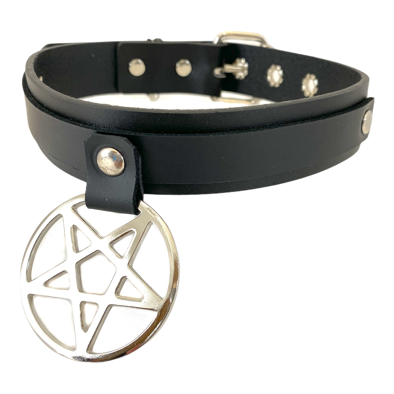 punkaddict.com