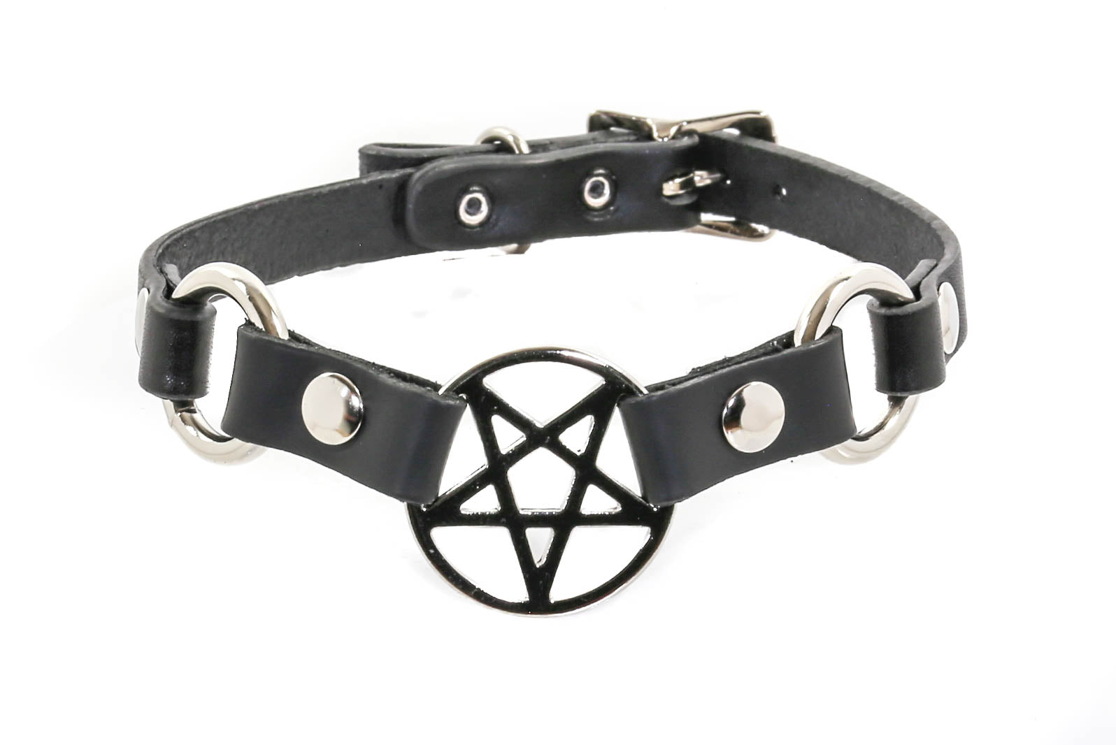 punkaddict.com
