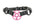 Pentagram Choker