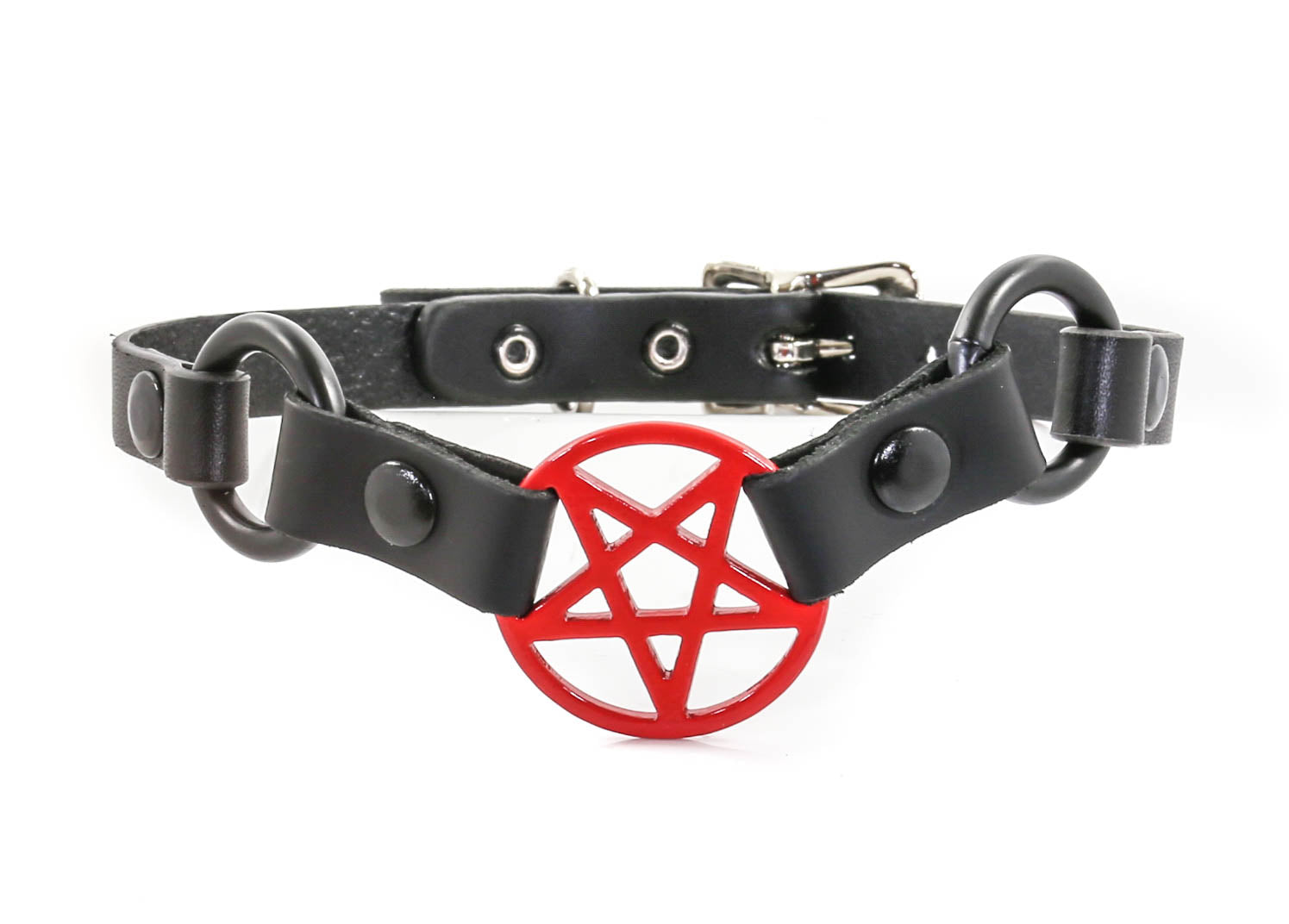 punkaddict.com