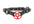 Pentagram Choker