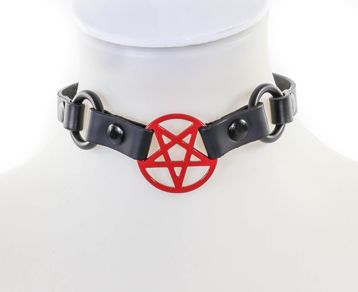 punkaddict.com