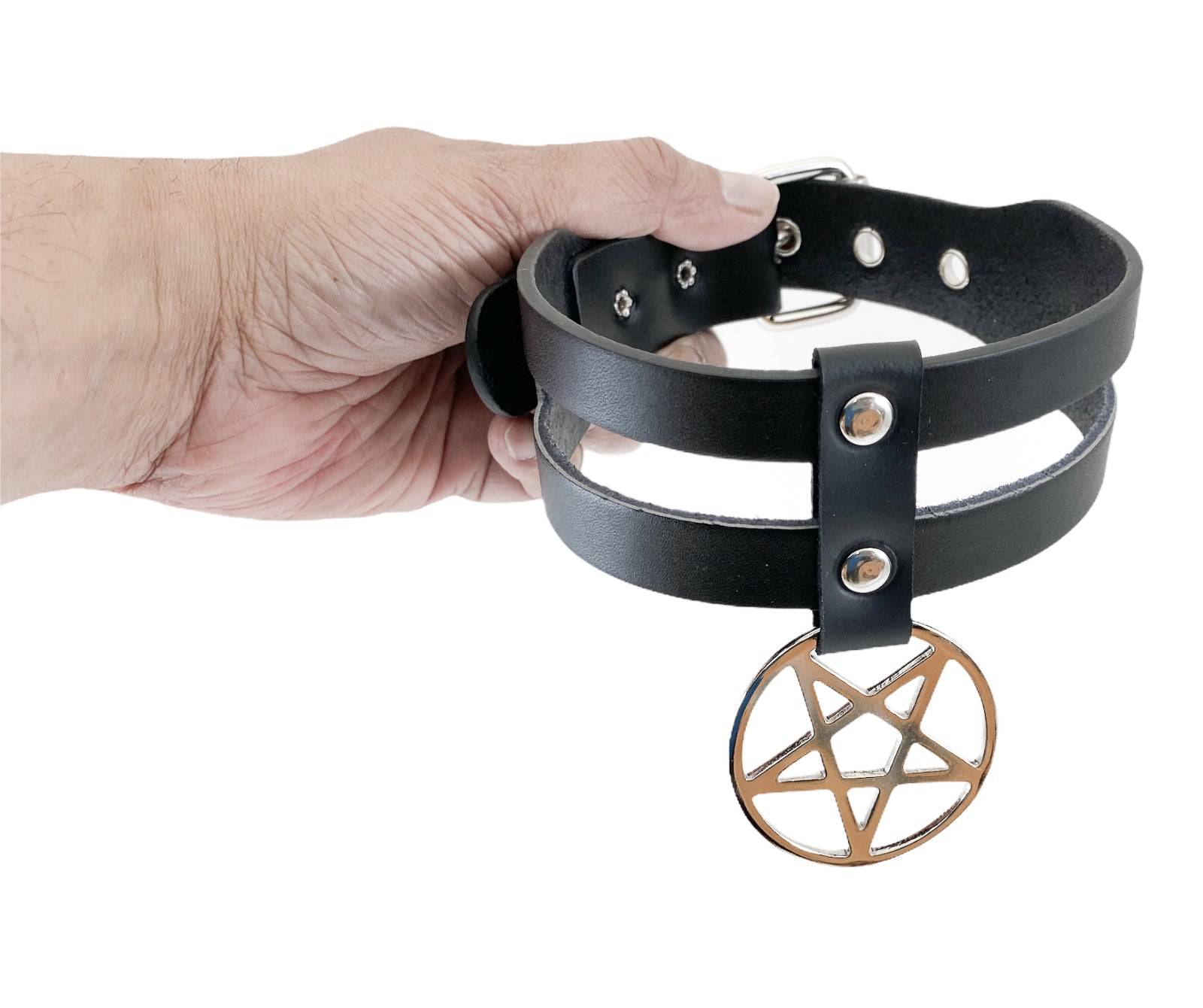 punkaddict.com