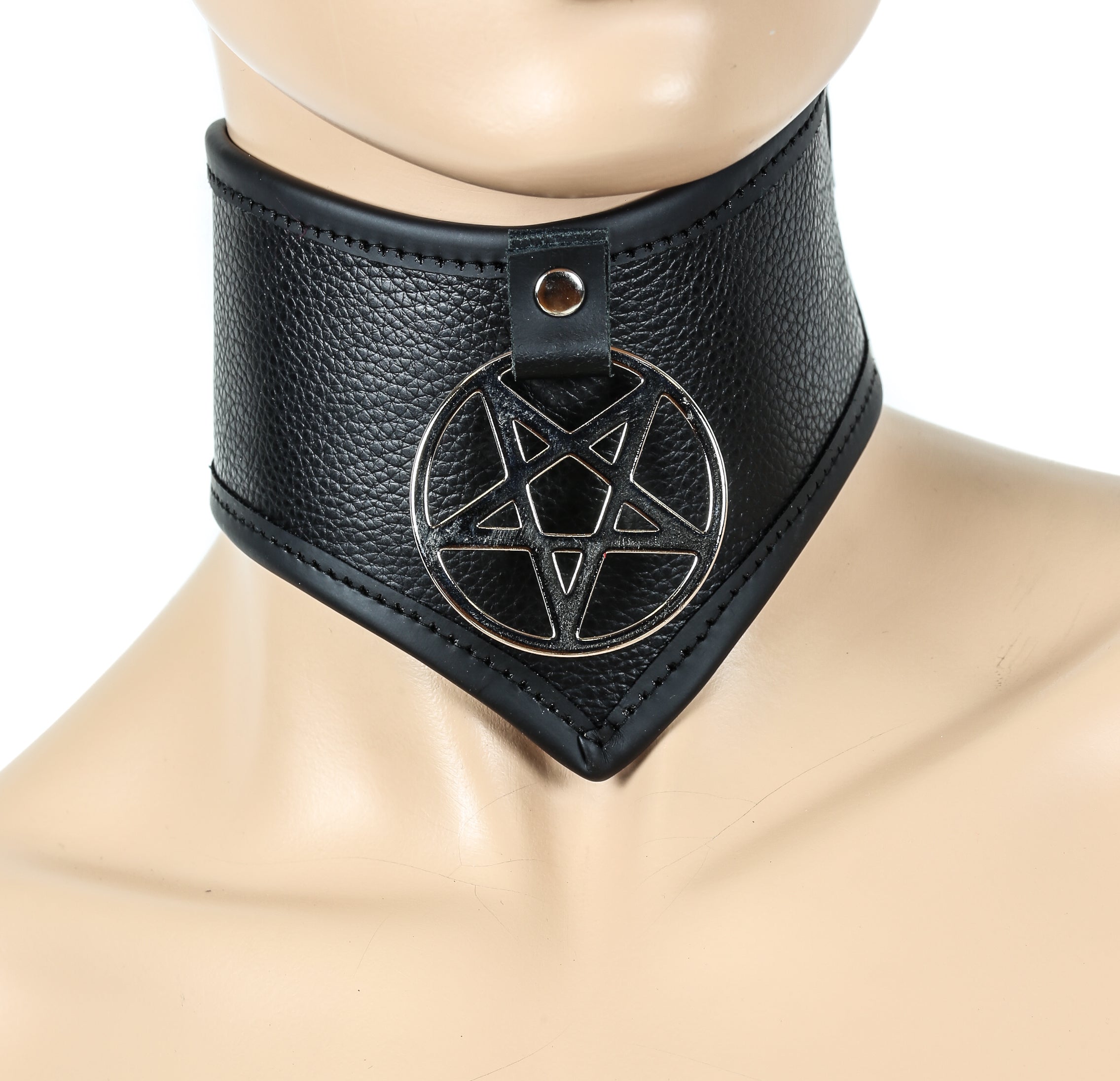 punkaddict.com