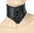 Pentagram Posture Collar