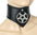Pentagram Posture Collar