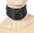 Pentagram Posture Collar